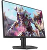 DELL SE2426HG, 60,5 cm (23.8"), 1920 x 1080 px, Full HD, Podgląd zdjęcia produktu 1