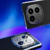 Redmi Note 14 Pro+ - Custodia trasparente 3Mk Anteprima dell’immagine prodotto 18