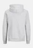 Jack & Jones Herren Corp Logo Sweat Hood Basic Kapuzen Produktbild-Vorschau 18
