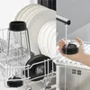 Tefal PerfectMix Essential BL771AF0 Standmixer 1.200 W, Produktbild-Vorschau 6