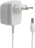 Tristar KR-2176 Handstaubsauger, Trocken&Nass, 68 dB, Produktbild-Vorschau 7