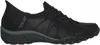 Skechers Damen Lowtop-Sneaker BREATHE EASY - HOME BODY Podgląd zdjęcia produktu 6