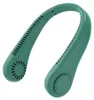 Tragbarer Nackenventilator, Halsventilator, Flexibles Produktbild-Vorschau 1