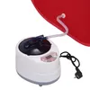 Dampfsauna 1000W Wärmekabine Home Sauna mit Timer & 9 Produktbild-Vorschau 5