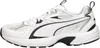 Pánska voľnočasová obuv PUMA, MILENIO TECH Náhľad obrázku produktu 8