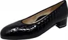 Damen Pumps Ara 12-11838-26 schwarz 38 Produktbild-Vorschau 23