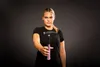 PICARD Latthammer Pink Edition glatte Bahn 760g Nr. 626M Produktbild-Vorschau 4