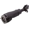 Jambe de suspension pneumatique pour Range Rover Land Rover Voir les images du produit 2