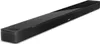 Bose Smart Ultra Soundbar Schwarz EU Produktbild-Vorschau 5
