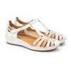 Pikolinos Damen Sandalen T-Steg Leder P. Vallarta Produktbild-Vorschau 39