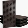 Set van 12 — Dunne akoestische panelen voor Productafbeelding-voorbeeld 1
