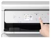 Epson WorkForce Pro WF-M5399DW DIN A4 NUR bk! WiFi PCL PS3 Produktbild-Vorschau 4