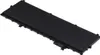 T6 Power bateria do Lenovo ThinkPad X1 Carbon Gen 6th 20KH, Podgląd zdjęcia produktu 3