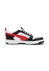 Puma Jugend Sportschuhe 29283304 Rebound v6 Lo Jr r. 37.5 Produktbild-Vorschau 11