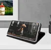 DUX DUCIS Skin Pro Book Hülle für Samsung Galaxy S20 FE 5G Produktbild-Vorschau 19