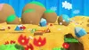 Yoshi´s Woolly World - Wii U Produktbild-Vorschau 8
