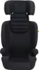 Novi James i-Size autostoel R129 – Isofix – 100–150 cm – Productafbeelding-voorbeeld 8