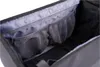 ATRANVELO Einzeltasche "Commuter Top"Vol TER TOP BAG" Produktbild-Vorschau 2