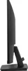 Iiyama TFT 27.0"/68.6cm ProLite XU2794HSU-B6*noir* 16 9 - Voir les images du produit 6