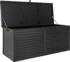 Dubrovnik Kissen-Box Produktbild-Vorschau 4