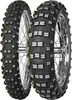 MITAS Reifen TERRA FORCE-EF 120/90-18 65R TT SUPER YELLOW Anteprima dell’immagine prodotto 1