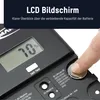 Ansmann 1900-0100, 9v, 14500, 14650, 16340, 17500, 18500, Produktbild-Vorschau 20