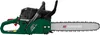 PARKSIDE® Benzin-Kettensäge »PBKS 46 B2« Produktbild-Vorschau 4