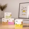 Kaffeekapseln kompatibel mit NESCAFÉ® Dolce Gusto® CHiATO Produktbild-Vorschau 5