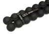 SISSEL 162.302, Massagerolle, Universal, Schwarz, 240 mm, Produktbild-Vorschau 6