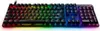 Razer Huntsman V2 Analog - Kabelgebunden - USB - Produktbild-Vorschau 15