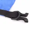 3 ks vodotěsné balení pytle Roll Top Dry Sack pro Náhled obrázku produktu 3