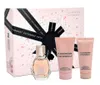 Viktor & Rolf Flowerbomb Eau de Parfum 30ML + Body Cream Produktbild-Vorschau 9