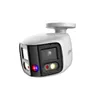 Net 8Mp Bullet/Pfw3849S-A180E2Aspv0280B Dahua Voir les images du produit 6