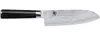KAI Santoku Messer Shun Classic 18 cm DM-0702 Náhľad obrázku produktu 16