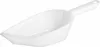 Westmark Kunststoffschaufel »Halvar«, 800 ml, 90972251 Produktbild-Vorschau 1
