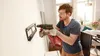 Perceuse à percussion EasyImpact550 Bosch Voir les images du produit 15
