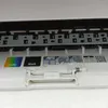 Canon PIXMA TS3751i | Inkjet | Colour | A4 | Wi-Fi | White Produktbild-Vorschau 3