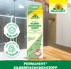 Neudorff Permanent SilberfischchenStopp - Silberfischfalle Produktbild-Vorschau 6