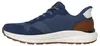 Skechers Sneakers 211069BLU in Blue color size 42 Anteprima dell’immagine prodotto 13