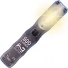 SW-Stahl S9791 Stiftlampe 500lm Produktbild-Vorschau 8