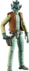 Star Wars, Colección Vintage, Greedo, 10 cm Vista previa de la imagen del producto 1