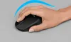 Logitech M330 SILENT PLUS - Mouse - 3 pulsanti - senza fili Anteprima dell’immagine prodotto 71