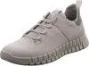 Buty Ecco Sneaker Gruuv Lea 52520450874 Podgląd zdjęcia produktu 89