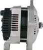 HELLA 8EL 012 584-491 Lichtmaschine Generator LiMa 90A 24V Produktbild-Vorschau 4