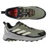 adidas Terrex Anylander Herren Outdoor Wanderschuhe Sneaker Produktbild-Vorschau 9
