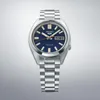 Zegarek męski Automatic 5 Sports - Seiko Model: SRPK87K1 Podgląd zdjęcia produktu 2