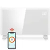Gologi Elektrische Heizung - Konvektorheizung mit Produktbild-Vorschau 1