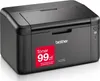 Drukarka Laserowa Brother Hl-1222We 20 Ppm, Toner 1500 Podgląd zdjęcia produktu 9