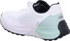 Gabor ROLLINGSOFT Damenschuhe - bequeme Schnür- Halbschuhe Produktbild-Vorschau 11