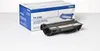 Brother TN-3330 Toner schwarz Produktbild-Vorschau 12